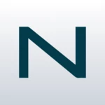 Logo of Natal Shopping android Application 